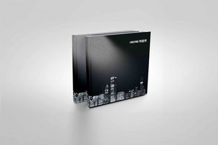 深圳設(shè)計(jì)與軟件開(kāi)發(fā) 打造品牌包裝與廣告的全方位解決方案