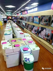 年終鉅獻(xiàn)，限時(shí)搶購 裕泰家電12月23日六小時(shí)工廠直銷專場(chǎng)