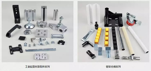 駐廠管理咨詢 以質(zhì)取勝謀高遠，技術(shù)咨詢驅(qū)動企業(yè)核心競爭力