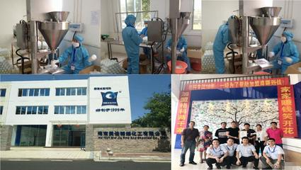 保定家電清洗服務(wù)與培訓(xùn)指南