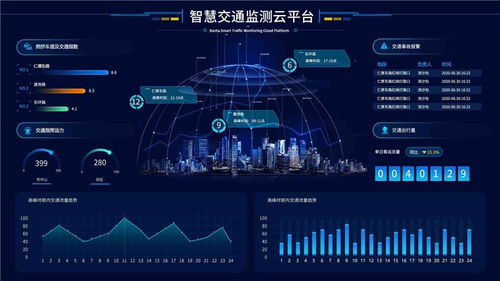 可視化車間 武漢紡友技術公司引領制造業(yè)數字化轉型